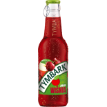Tymbark Cerise 250 ml
