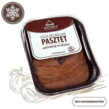 Pâté aux pruneaux 350g