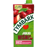 Tymbark Cerise 1000 ml