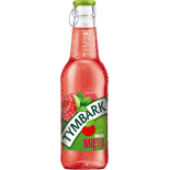 Tymbark Framboise menthe 250 ml