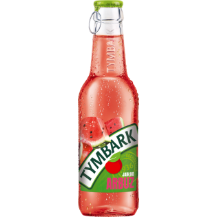 Tymbark Pastèque 250 ml