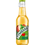 Tymbark Menthe 250 ml
