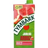 Tymbark Pomme pastèque 1000 ml