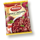 Amino Soupe Barszcz 66g