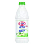 Mlekovita Kéfir 1L