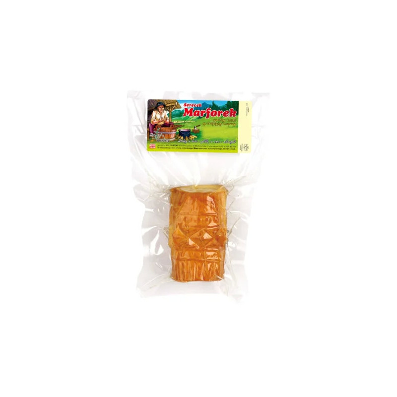 Oscypek 180g