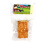 Oscypek 180g