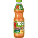 Kubus Pêche 850ml