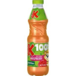 Kubus Framboise 850ml