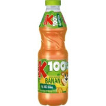 Kubus Banane 850ml
