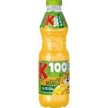 Kubus Mangue 850ml