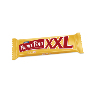 Prince Polo XXL 50G