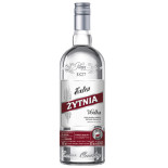 Zytnia 40%