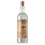 Zurek Zytni 40%