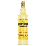 Cordial Poire 40%