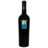 L'Opera Sol Sol vin blanc 75cl