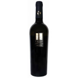 L'Opera Triada vin rouge 75cl
