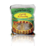 Ogorki kiszone Kiszona 400g