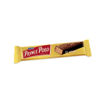 Prince Polo Mini 17.5G