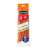 Kabanos 100% poulet Tarczynski 90g