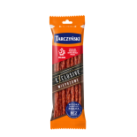 Kabanos 100% porc Tarczynski 90g