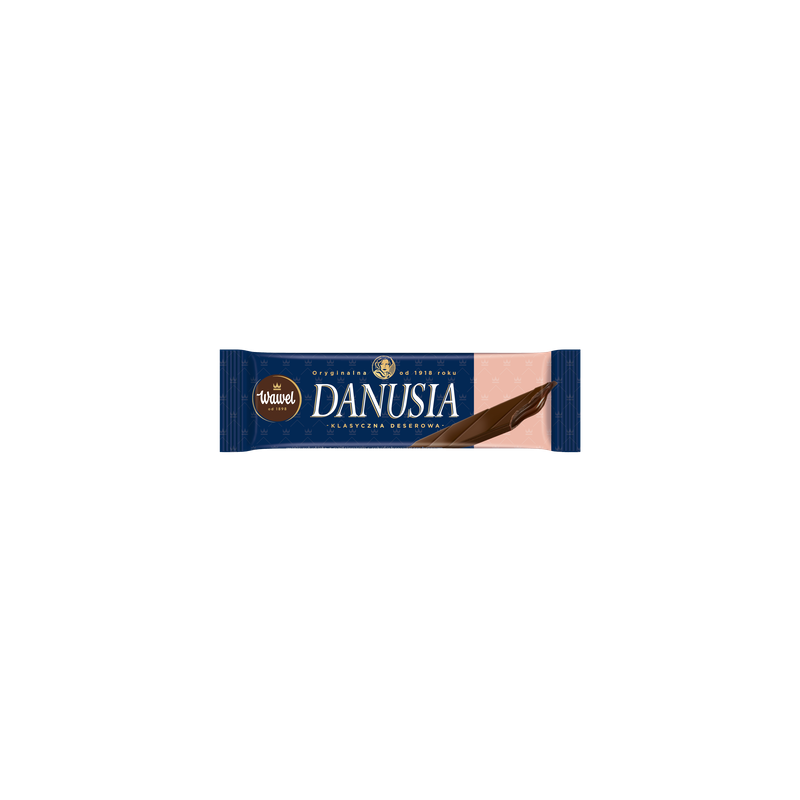 Danusia 38g