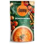 Soupe de Tomates 450g