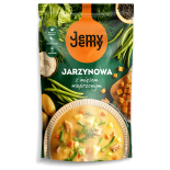 Soupe de Légumes 450g