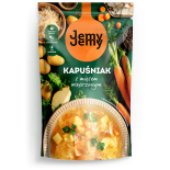 Soupe de Chou 450g
