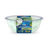 Hareng à la Crème et Aneth 280g