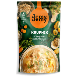 Soupe Krupnik 450g