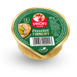 Pâté nature131g