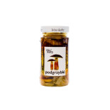 Bolet 280g