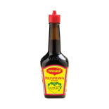 Maggi 200g