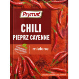 Piment de Cayenne 15g Prymat