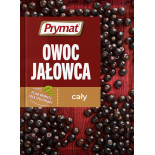 Fruit de genièvre entier 15g Prymat