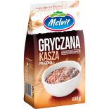 Gruau de sarrasin 400g Melvit