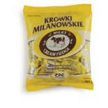 Caramel Milanowka 300g
