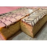 Sernik 1kg