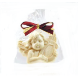 Ange Chocolat blanc 28 G