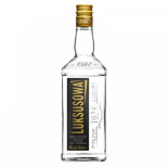 Luksusowa Noir 40%