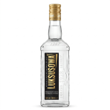 Luksusowa Noir 40%