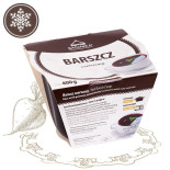 Bortsch 400 g