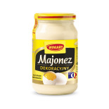 Mayonnaise Winiary 400g