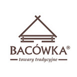 Bacowka