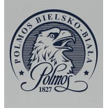 Polmos Bielsko Biala