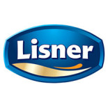Lisner