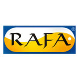 Rafa
