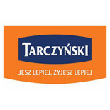 Tarczyński