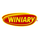 Winiary